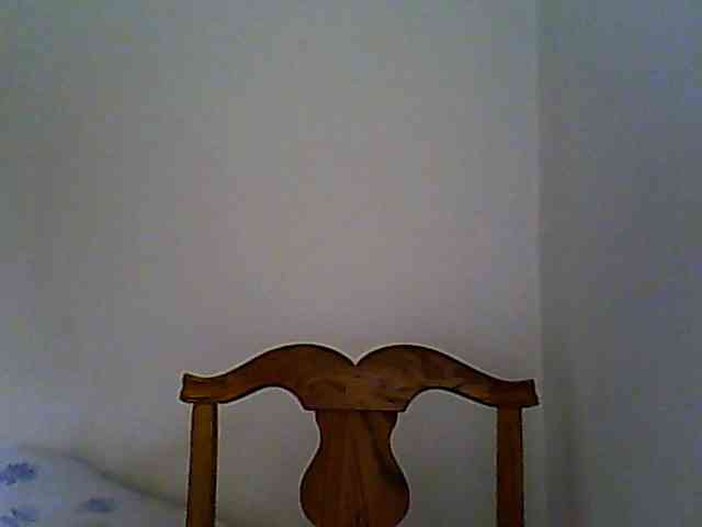 KittyDrive111 webcam