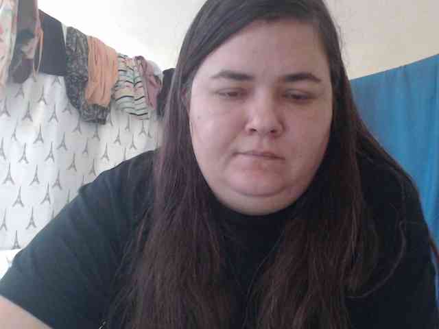 KittyDrive111 webcam