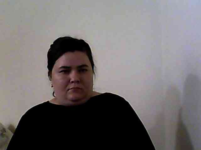 KittyDrive111 webcam