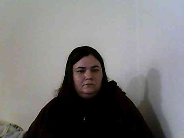 KittyDrive111 webcam