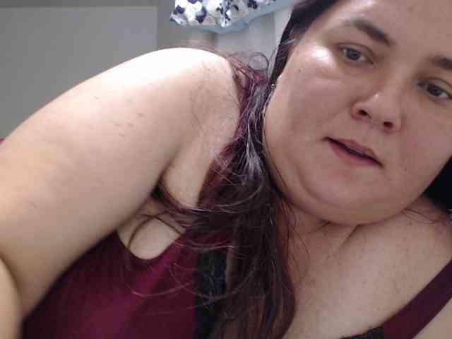 KittyDrive111 webcam