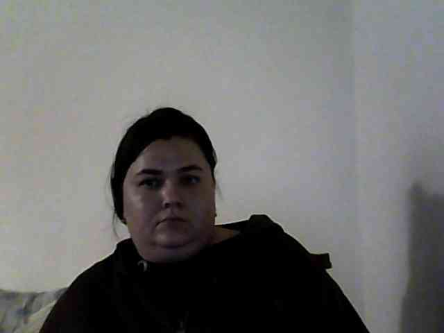 KittyDrive111 webcam