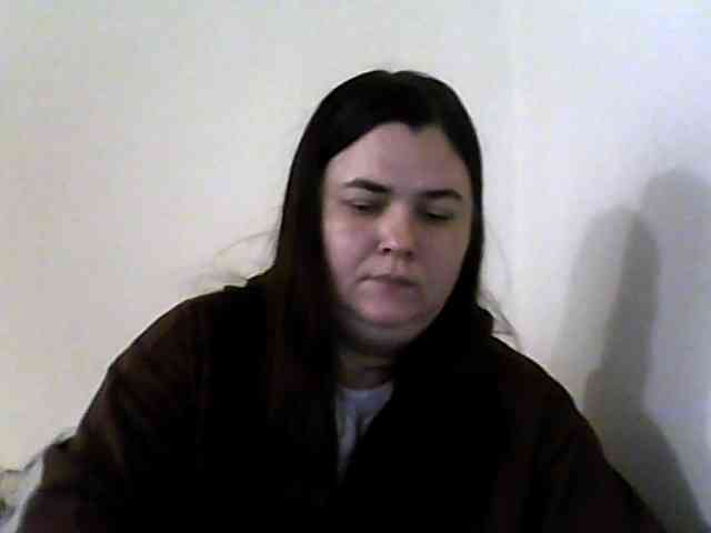 KittyDrive111 webcam