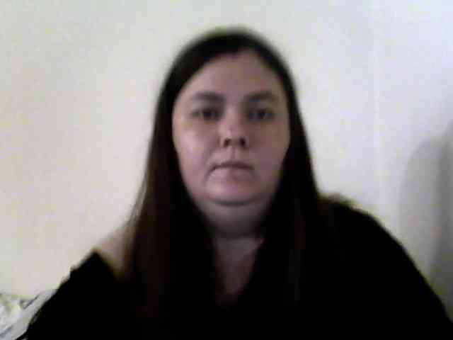 KittyDrive111 webcam