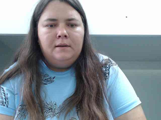KittyDrive111 webcam
