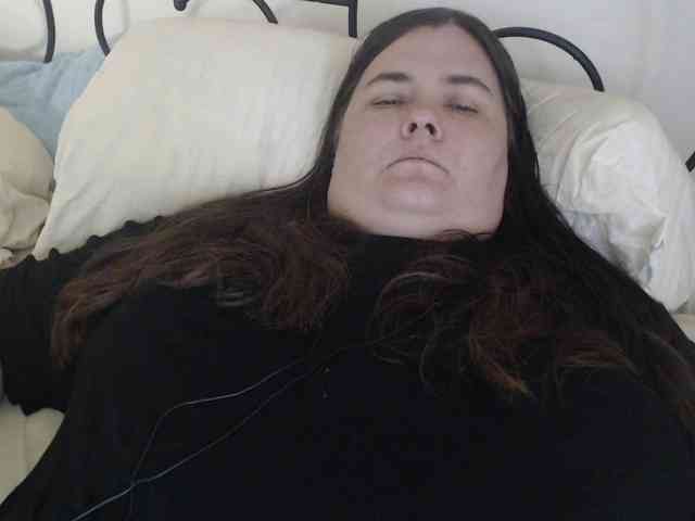 KittyDrive111 Live Webcam on BongaCams