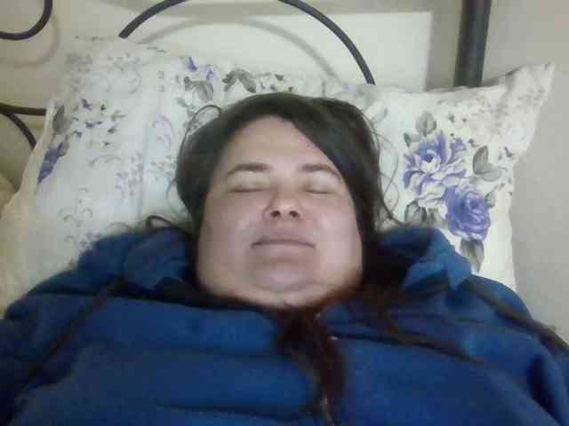 online sex webcam KittyDrive111