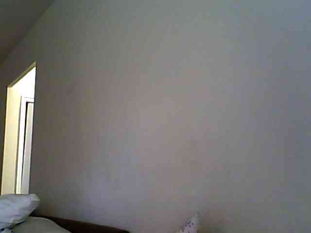 KittyDrive111 Live Webcam on BongaCams