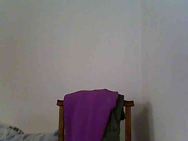 KittyDrive111 webcam