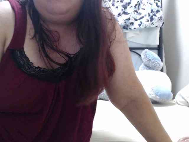 KittyDrive111 webcam