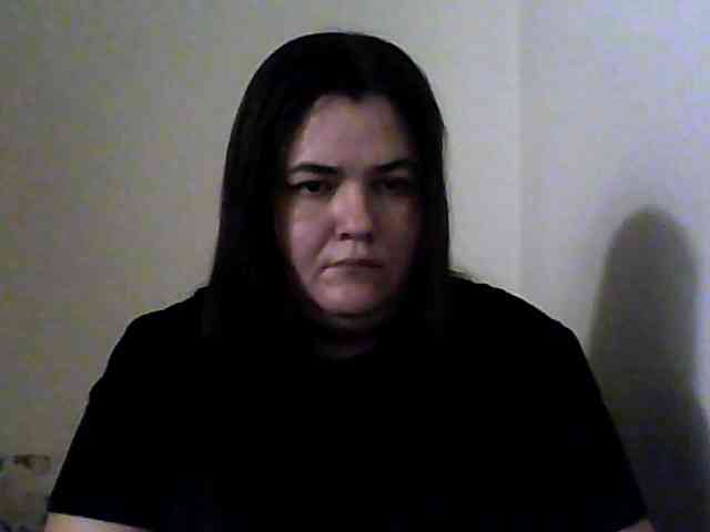 KittyDrive111 webcam