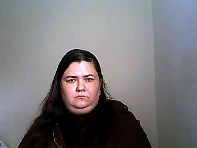 KittyDrive111 webcam