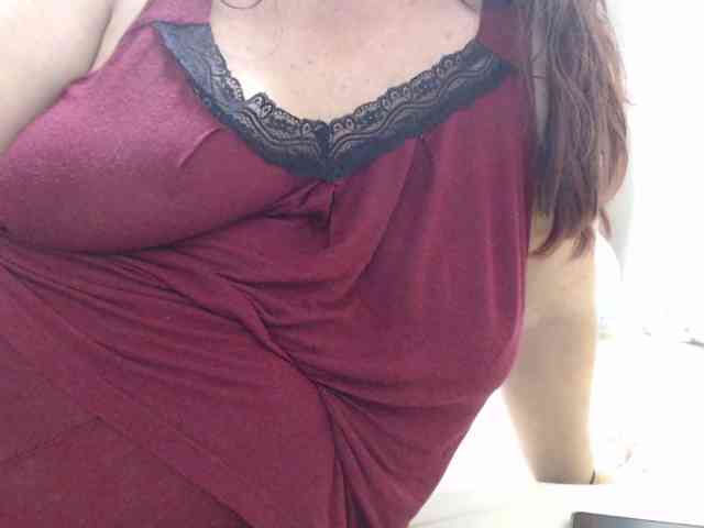 KittyDrive111 webcam