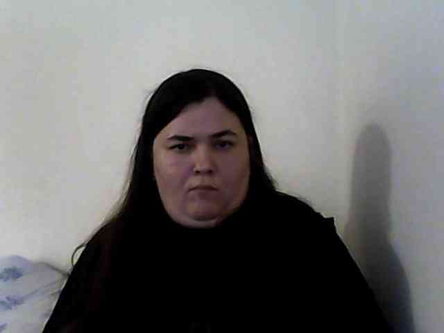 KittyDrive111 webcam