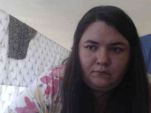 KittyDrive111 webcam