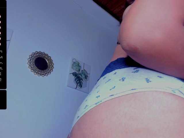Pucca-sofia Porn