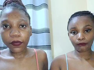Webcam Snapshop for Lesbians
