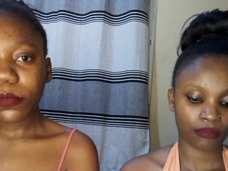 Ebbonyrakael's Live Webcam