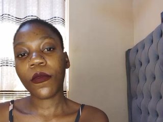Webcam Snapshop for Lesbians