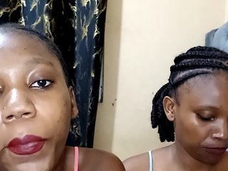 Webcam Snapshop for Lesbians