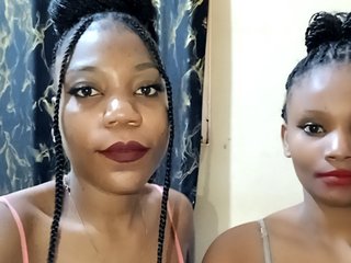 Webcam Snapshop for Lesbians