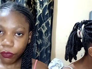 Webcam Snapshop for Lesbians