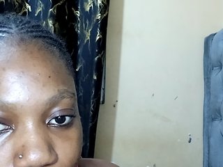 Webcam Snapshop for Lesbians