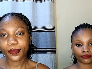 Webcam Snapshop for Lesbians