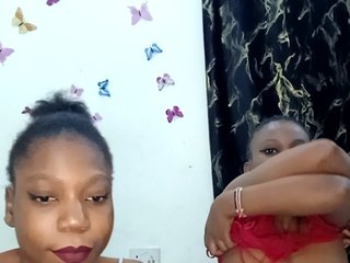 Webcam Snapshop for Lesbians