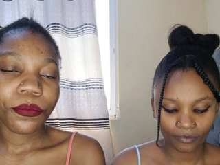 Webcam Snapshop for Lesbians