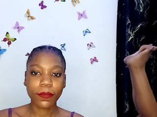 Webcam Snapshop for Lesbians