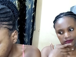 Webcam Snapshop for Lesbians