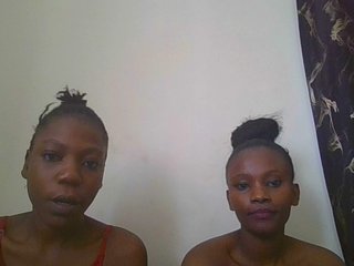 Webcam Snapshop for Lesbians