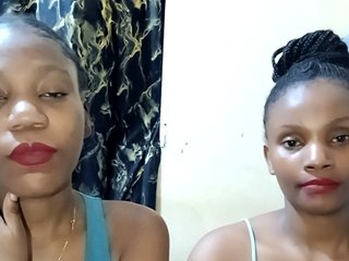 Webcam Snapshop for Lesbians