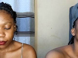 Webcam Snapshop for Lesbians