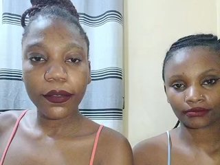 Webcam Snapshop for Lesbians
