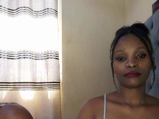 Webcam Snapshop for Lesbians