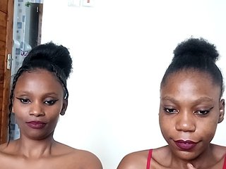 Webcam Snapshop for Lesbians