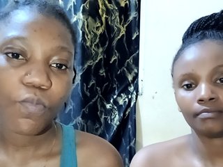 Webcam Snapshop for Lesbians