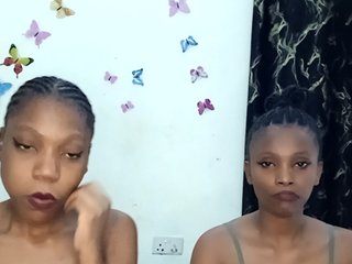 Webcam Snapshop for Lesbians