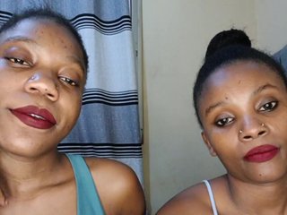 Webcam Snapshop for Lesbians