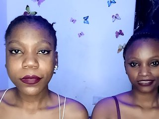 Webcam Snapshop for Lesbians