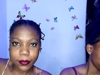 Webcam Snapshop for Lesbians