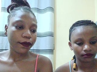 Webcam Snapshop for Lesbians