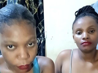 Webcam Snapshop for Lesbians