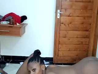 Webcam Snapshop for Lesbians