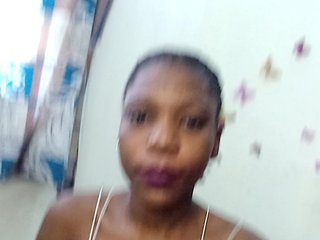 Ebbonyrakael's Live Webcam