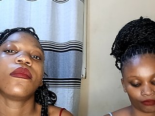 Webcam Snapshop for Lesbians