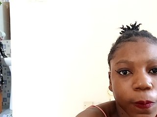 Webcam Snapshop for Lesbians