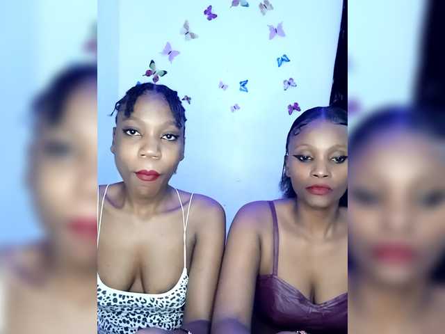 Preview of ebbonyrakael